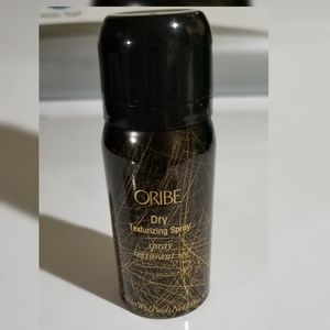 Oribe Dry Texturizing Spray 1oz.